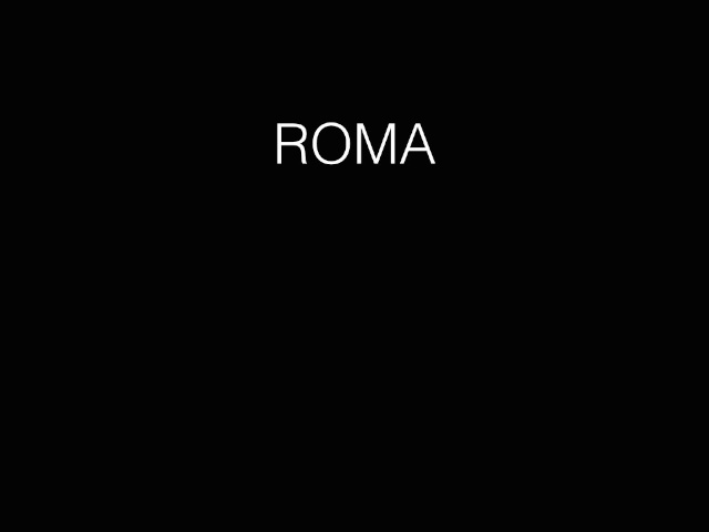 GMM Roma 140618 Export.024