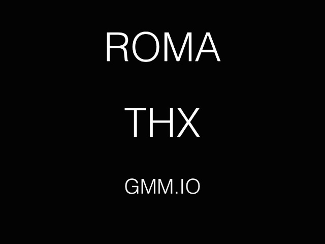 GMM Roma 140618 Export.034 (1)