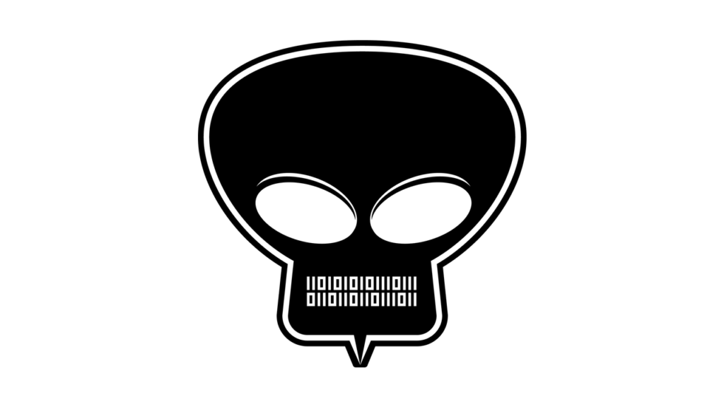 Ugress-Logo-BlackOnWhite-1280-720